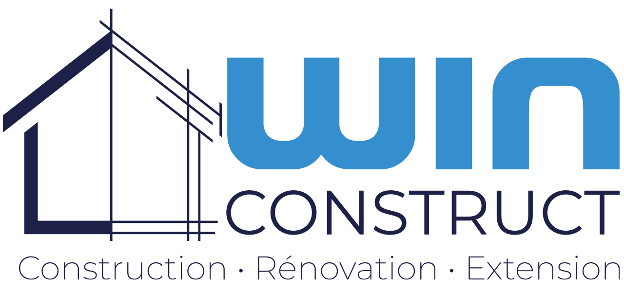 Winconstruct logo